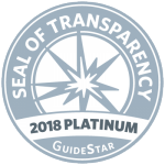2018_seal_of_transparency